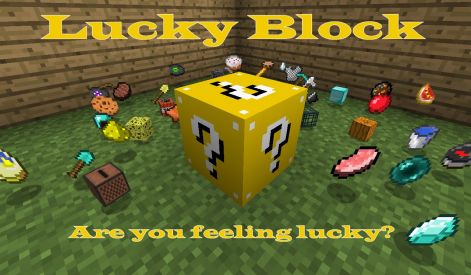 lucky-block-mod-1.jpg