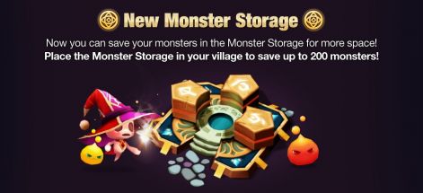 summoners-war-monster-storage.jpg