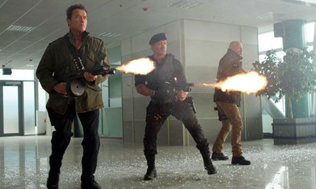 the-expendables-2-008.jpg