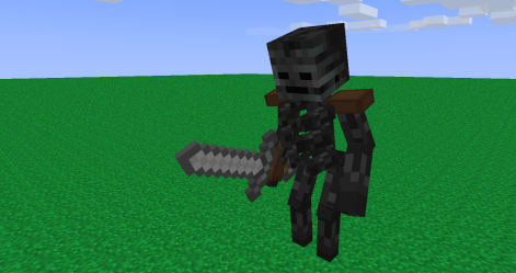 wither_mutans.png